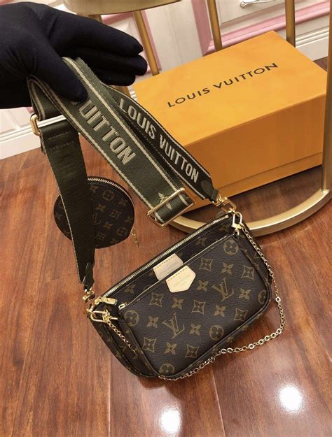 cinghie borse louis vuitton vova|louis vuitton crossbody handbag.